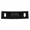 DODGE GRAND CARAVAN SLIDING DOOR STABILIZER (1996–2008)