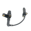 Benz C240 C280 E320 ML320 Engine Oil Level Sensor (2001-2005)