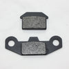 GC PIT PRO TRAIL Quad Dirt Bike ATV Disc Brake Caliper Pads