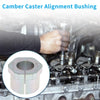 Ford Explorer Limited Camber Caster Alignment Bushing (1993-1994)