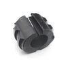 Benz E280 E300 E320 E350 Front Sway Bar Bushings (2003-2009)