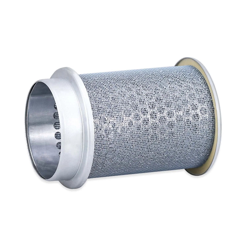 HONDA TRX400EX TRX400X Air Filter Cleaner Cage Body (1999–2014)