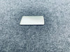 Nissan Rogue Front Storage Box Door Handle Matte Cover Trim (2021-2023)