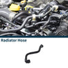 BMW 230i Base 2.0L L4 Radiator Hose (2022-2025)