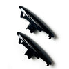 Lexus SC430 Dynamic LED Side Indicator Lamp (2002-2010)