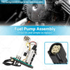 Harley Davidson Sportster 1200 Forty-Eight Fuel Pump Assembly (07-19)