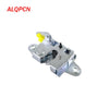 Toyota Hilux Vigo Left Tailgate Lock Assembly (2004-2011)