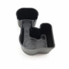 Cable Terminal Cover 1pc Accessory Battery Positive Cap Fire Retardation