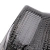 SUZUKI GSXR1000 Smoke Rear Brake Tail Light (2001-2002)