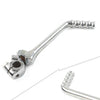 SSR 125CC 150 DIRT PIT BIKE 16mm Kick Start Starter Lever