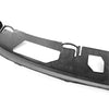 BMW 5 Series E60 525xi 528i Right Upper Headlight Gasket (2006-2010)