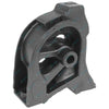 Corolla AE101R AE102 AE92 89~99 4A-FC 4AFE 1.6L 7AFE 1.8L Front Engine Mount