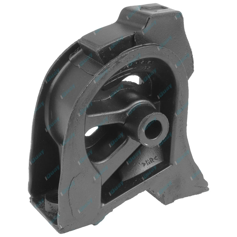 Corolla AE101R AE102 AE92 89~99 4A-FC 4AFE 1.6L 7AFE 1.8L Front Engine Mount