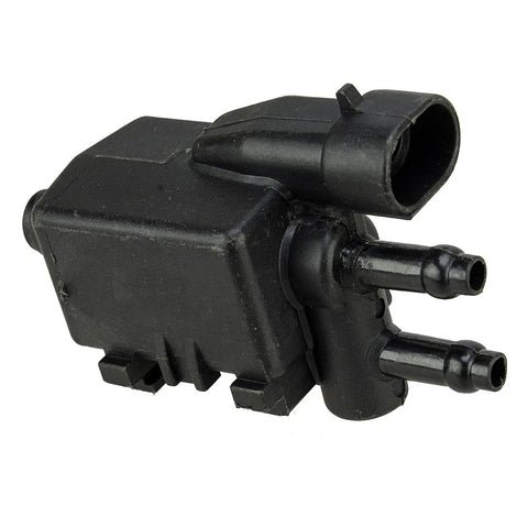 Chevrolet Aveo Canister Purge Solenoid Valve (2004-2011)
