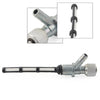 Piaggio Ape FL 50 Gas Fuel Petcock Tap Valve (1989-1999)
