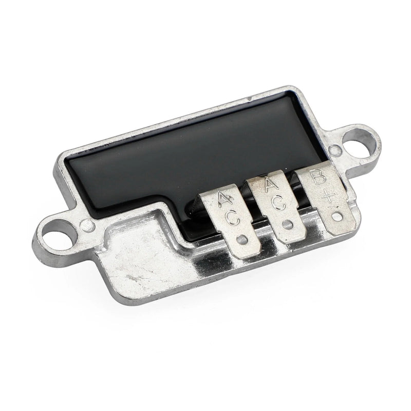 Kawasaki FR FS FX 481 541 600 651 691 730 Voltage Regulator