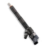 New Holland CASE Fuel Injector Nozzle (1990–2005)