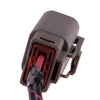 Ford, Bosch, Hitachi, Mitsubishi, Holden, Nissan Pins Alternator Plug