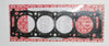 C-MAX, Focus, Galaxy, Kuga, Mondeo, S-MAX Head gasket set