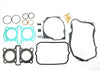 Honda CB400N Twin Hawk Complete Engine Gasket Set (1980-1982)
