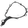 Yamaha YFM250R Raptor 250, XG250 Tricker Stator Cover Gasket (2004-2017)