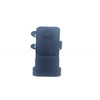 Chevrolet Buick Cadillac Cobalt HHR Fuel Pressure Sensor (2006–2011)