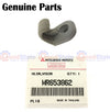 Mitsubishi Triton ML MN 2006-2015 Sunvisor Clip Holder