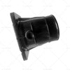 Mitsubishi Pajero NM NP 3.5L 3.8L Mass Air Flow Meter (2000-2006)