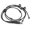 BMW X5 Front Brake Pad Electronic Wear Sensors (2011-2016)
