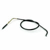 Honda CB250 JADE250 CB400F CB400SF Clutch Cable (1990-2008)