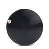 Harley Sportster, Road King, Dyna, Softail CNC Vented Gas Tank Cap