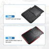 Honda CR-V EX Sport Hybrid EX-L Sport Touring Armrest Hidden Storage Box