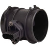 Benz W203 W163 W463 S210 S202 CLK430 G500 ML430 S600 MAF Mass Airflow Sensor