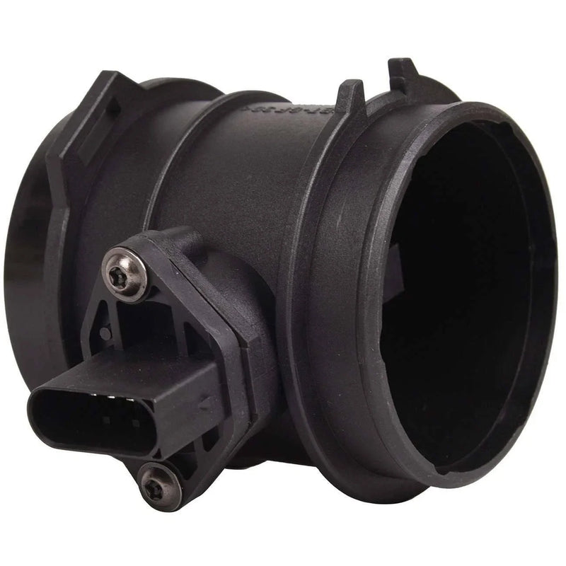 Benz W203 W163 W463 S210 S202 CLK430 G500 ML430 S600 MAF Mass Airflow Sensor