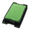 Honda CBR250R, CB300F, CBR300R Air Filter Element (2011-2016)