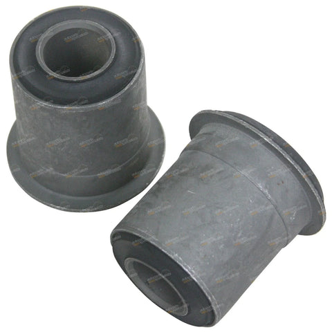 Toyota Hilux Upper Control Arm Bush Kit (1988–2005)