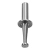 KAWASAKI NINJA ZX10R Clutch Rod (2004-2015)