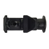 Ssangyong Korando C Windshield Washer Nozzle (2011-2021)
