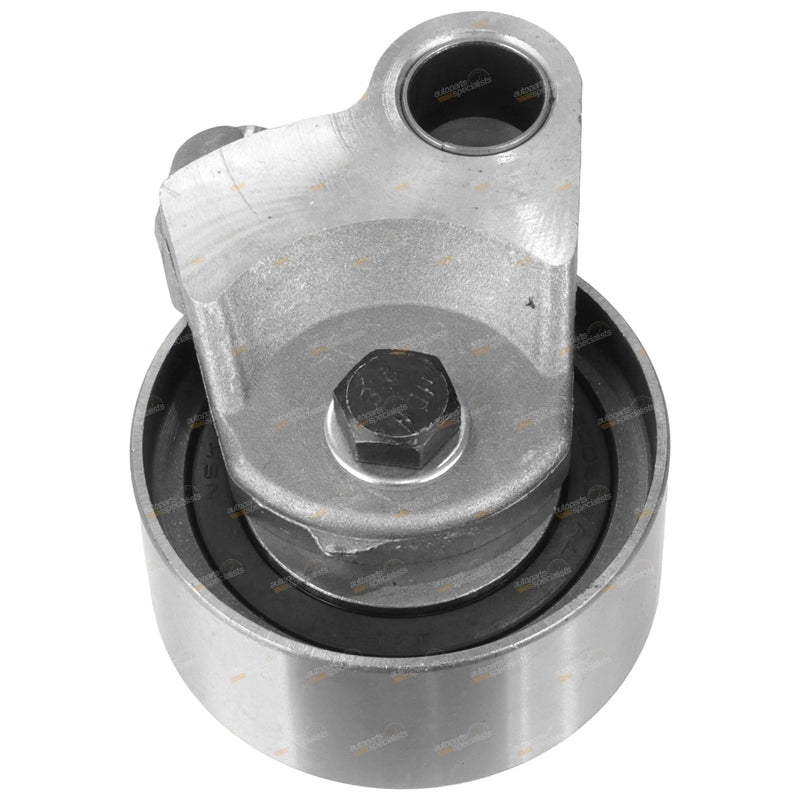 Hiace Van KDH201 KDH221 KDH223 1KD-FTV 3.0L Diesel Timing Belt Tensioner