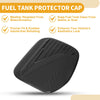 Toyota Prius Fuel Tank Door Cap Cover (2024-2025)