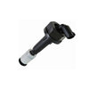 BMW E36 E39 320i 323i 328i 520i 523i 528i Coolant Level Sensor (1992-2003)