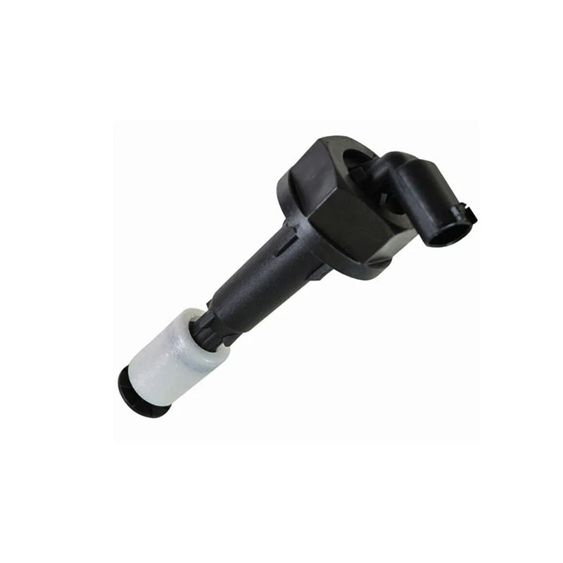 BMW E36 E39 320i 323i 328i 520i 523i 528i Coolant Level Sensor (1992-2003)