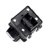 Peugeot 5008 308 3008 CC DS5 DS6 607 Electronic Handbrake Switch (2008-2023)