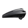 Yamaha MT-10 / SP MT10 (2016-2024) Carbon Fiber Rear Fender Fairing
