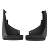 Ford Edge 2.0T (2012-2017) - Includes Mount Accessories Mud Flaps Splash Guards