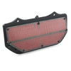 SUZUKI GSXR600 GSXR750 Air Cleaner Intake Filter (2011-2013)