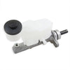 Toyota KUN50 KUN51 2005-2013 Genuine Brake Master Cylinder