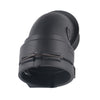 Vehicles Upper Radiator Coolant Hose (2000–2024)