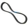 Yamaha SMAX XC155 Drive Belt (2015-2020)