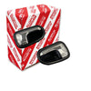 Mazda 323, B2200, B2500, Ford Ranger Door Inner Handle (2001-2006)